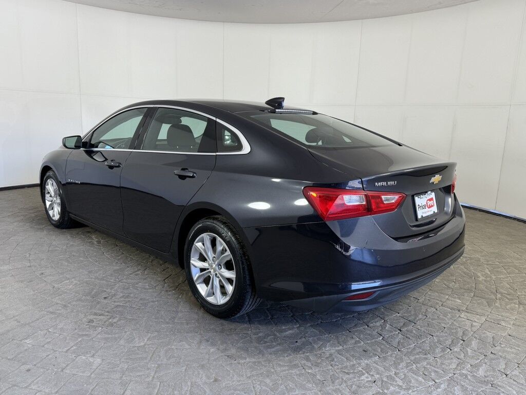 2023 Chevrolet Malibu LT Maumee OH