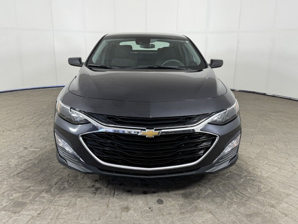 2023 Chevrolet Malibu LT Maumee OH