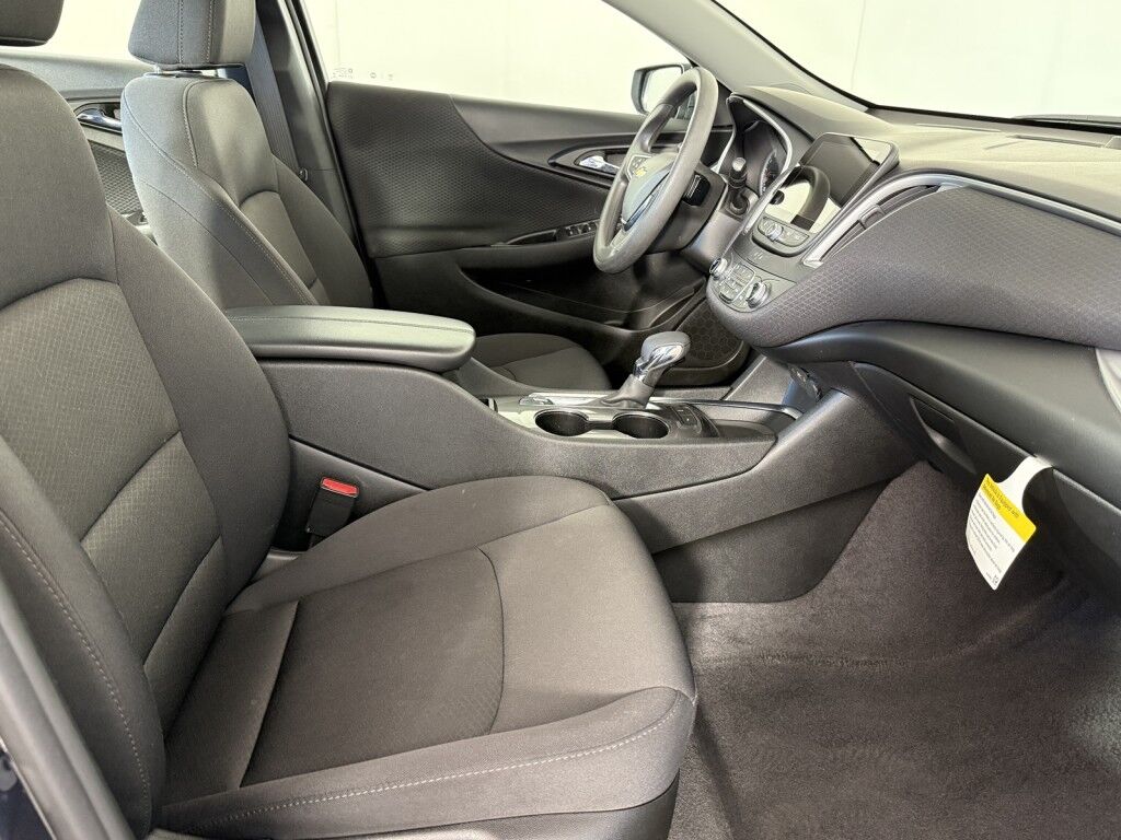 2023 Chevrolet Malibu LT Maumee OH