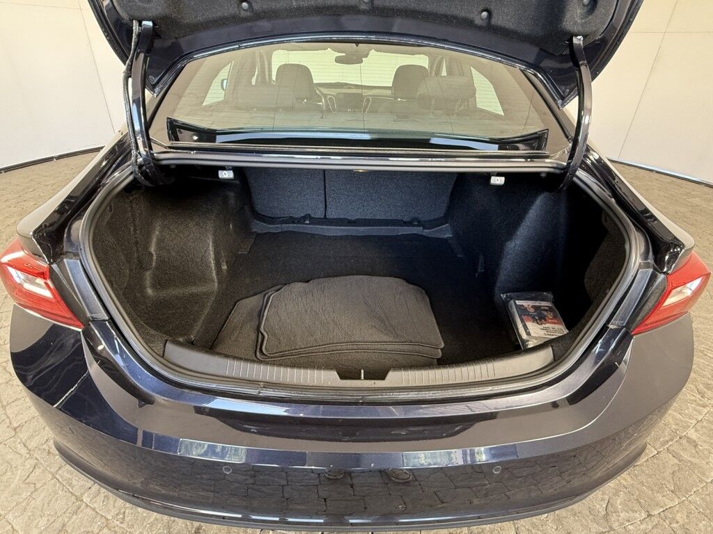 2023 Chevrolet Malibu LT Maumee OH