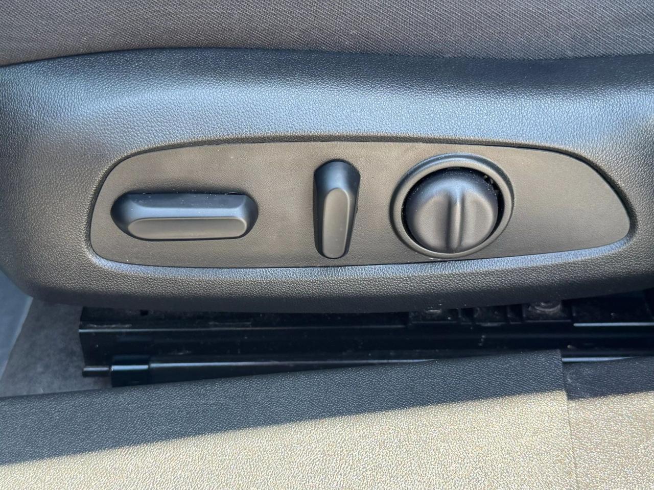 2023 Chevrolet Malibu LT Miami FL