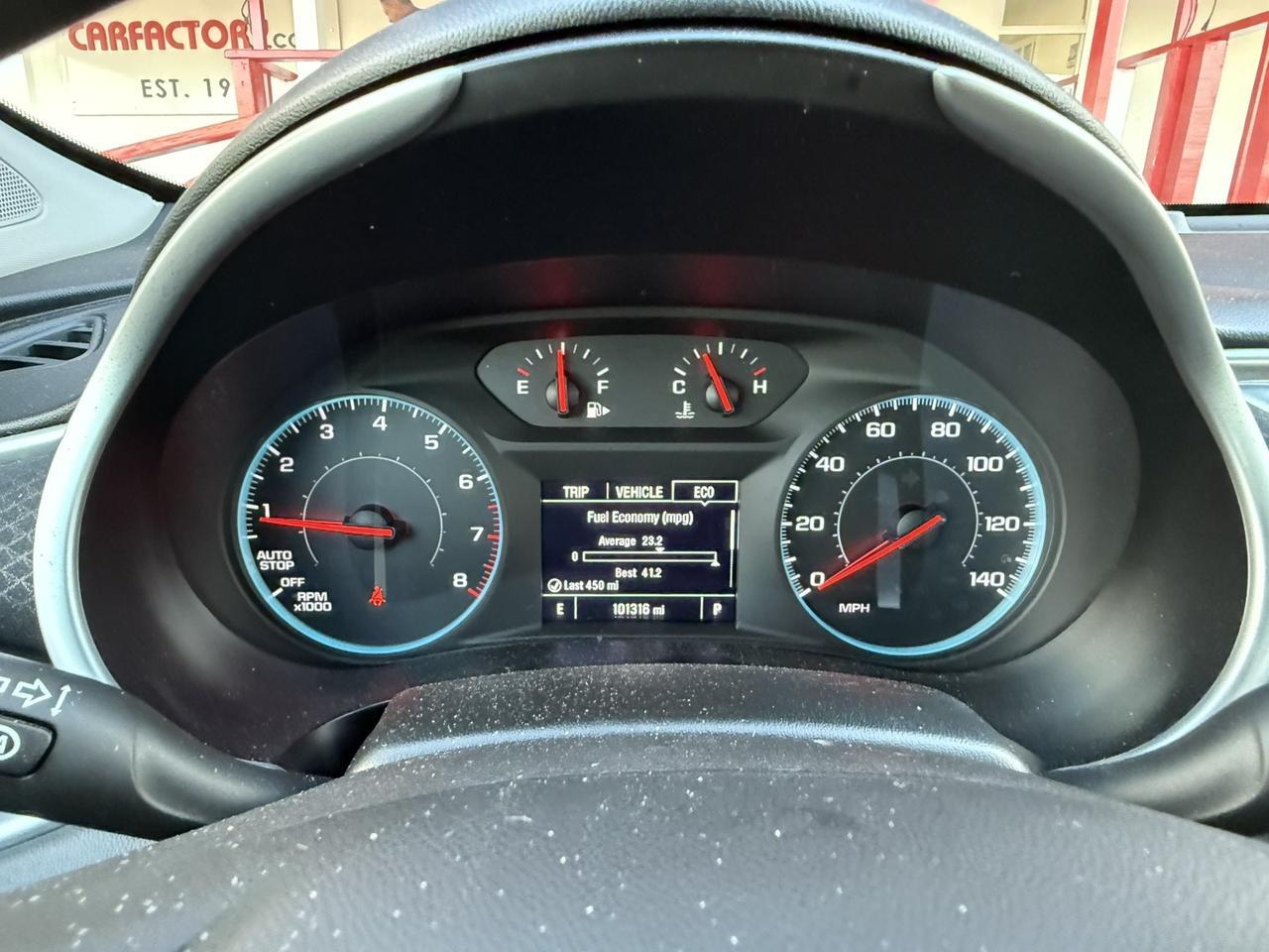 2023 Chevrolet Malibu LT Hollywood FL