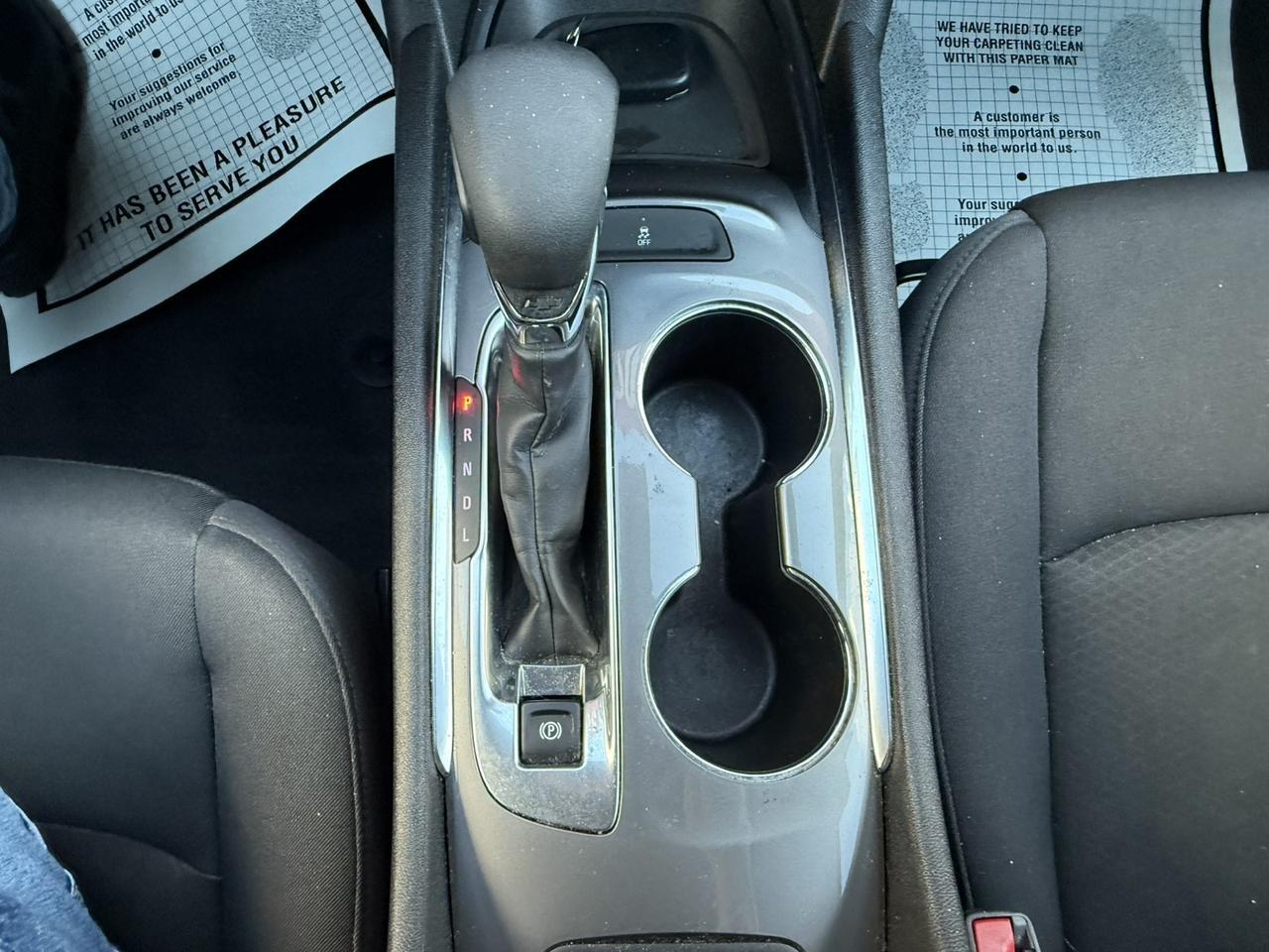 2023 Chevrolet Malibu LT Hollywood FL