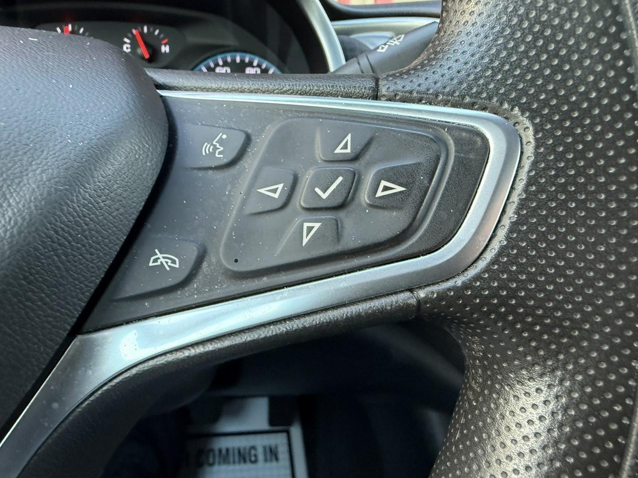 2023 Chevrolet Malibu LT Hollywood FL