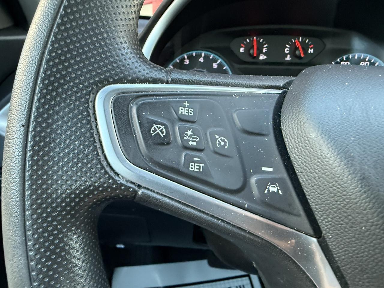 2023 Chevrolet Malibu LT Hollywood FL