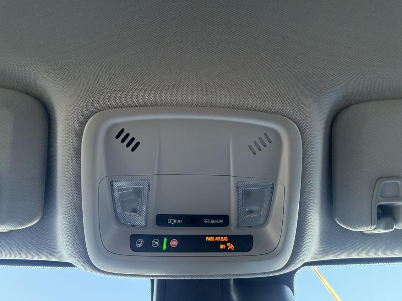 2023 Chevrolet Malibu LT Hollywood FL