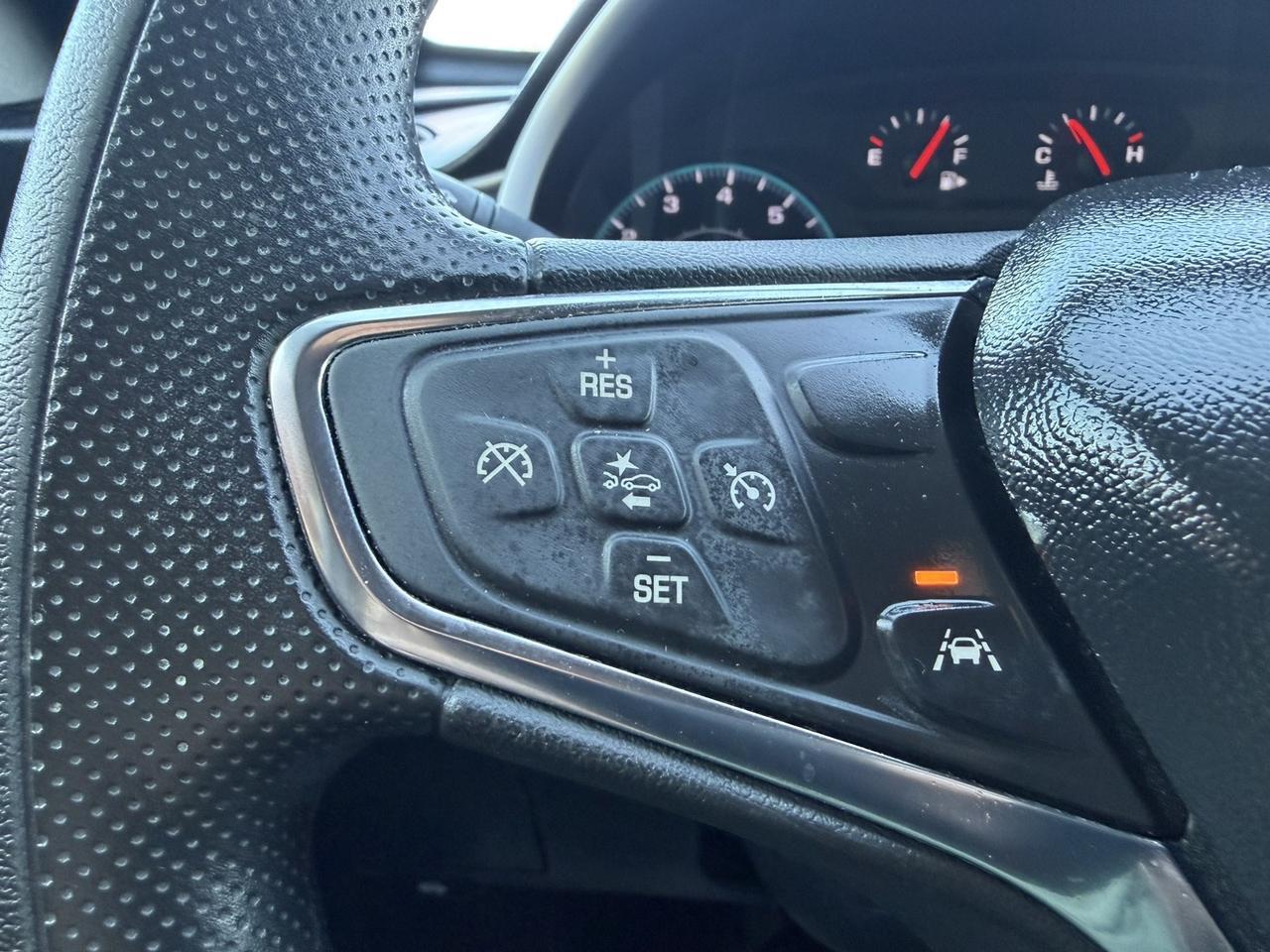 2023 Chevrolet Malibu LT Hollywood FL