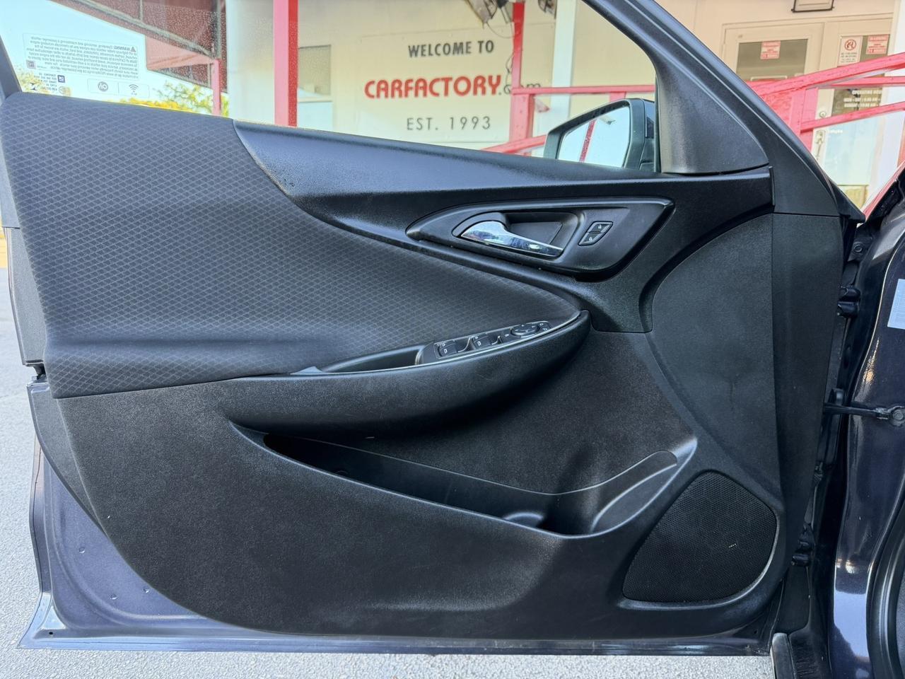 2023 Chevrolet Malibu LT Hollywood FL