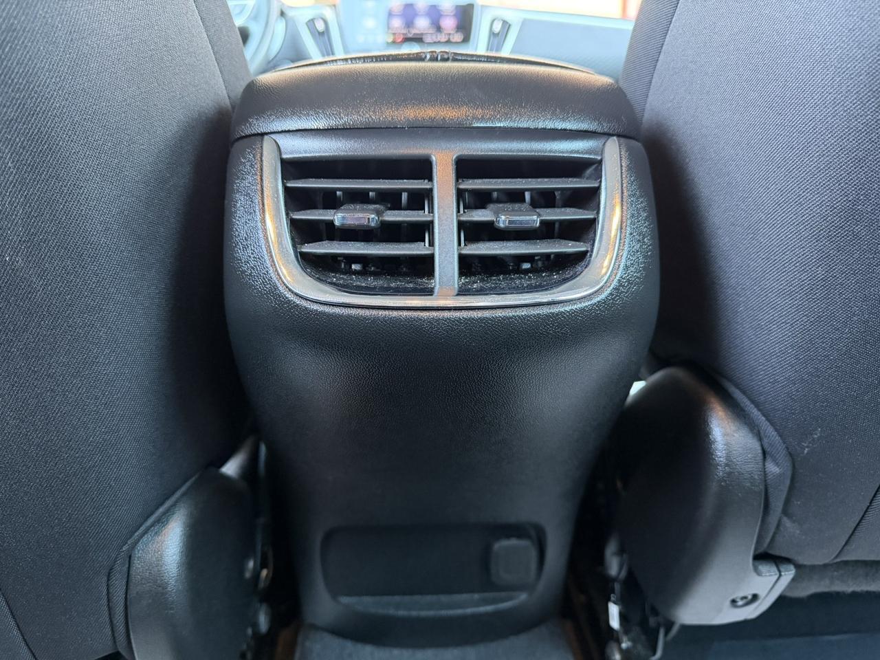 2023 Chevrolet Malibu LT Hollywood FL