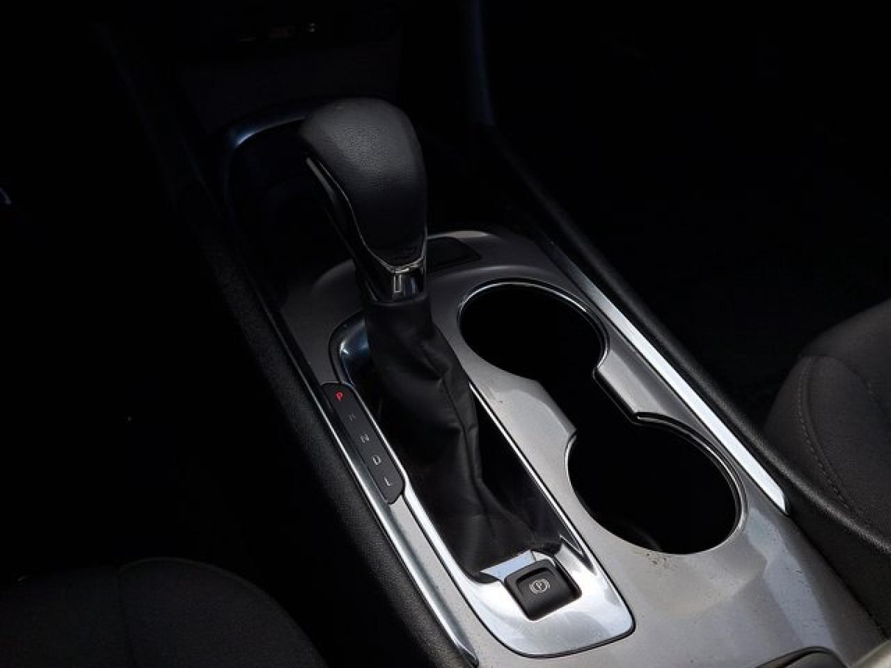 2023 Chevrolet Malibu LT Lakeworth FL