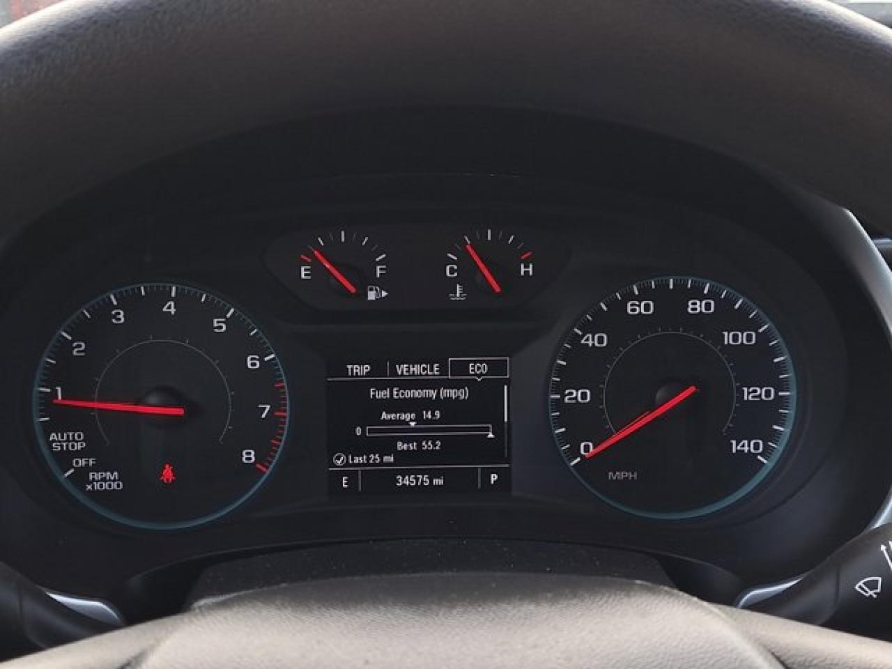 2023 Chevrolet Malibu LT Lakeworth FL