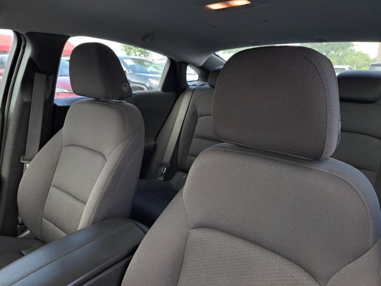 2023 Chevrolet Malibu LT Lakeworth FL