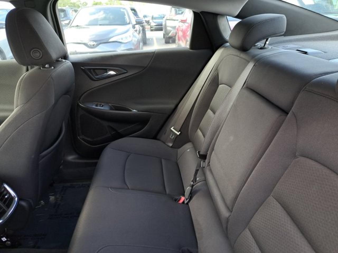 2023 Chevrolet Malibu LT Lakeworth FL