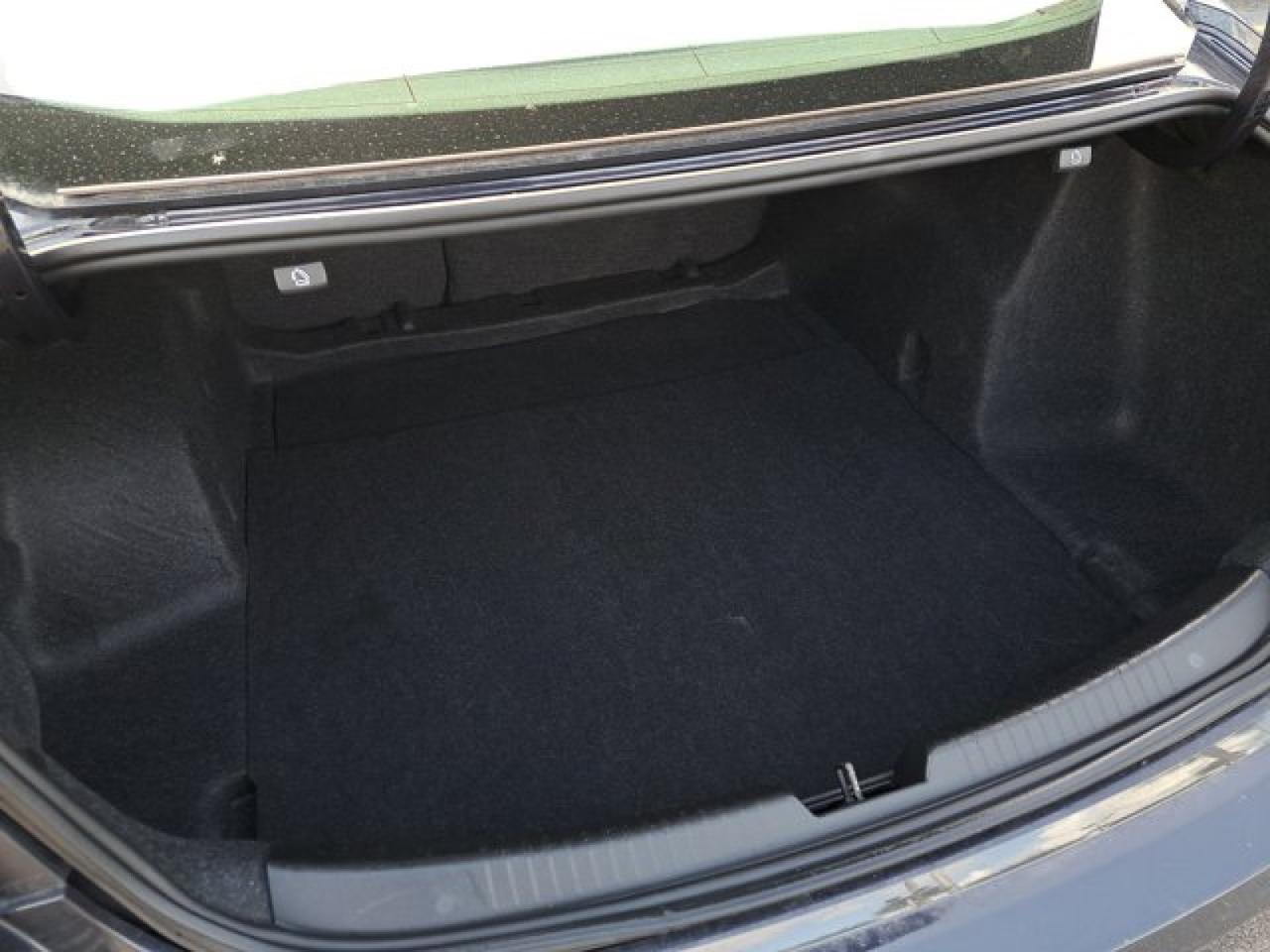 2023 Chevrolet Malibu LT Lakeworth FL