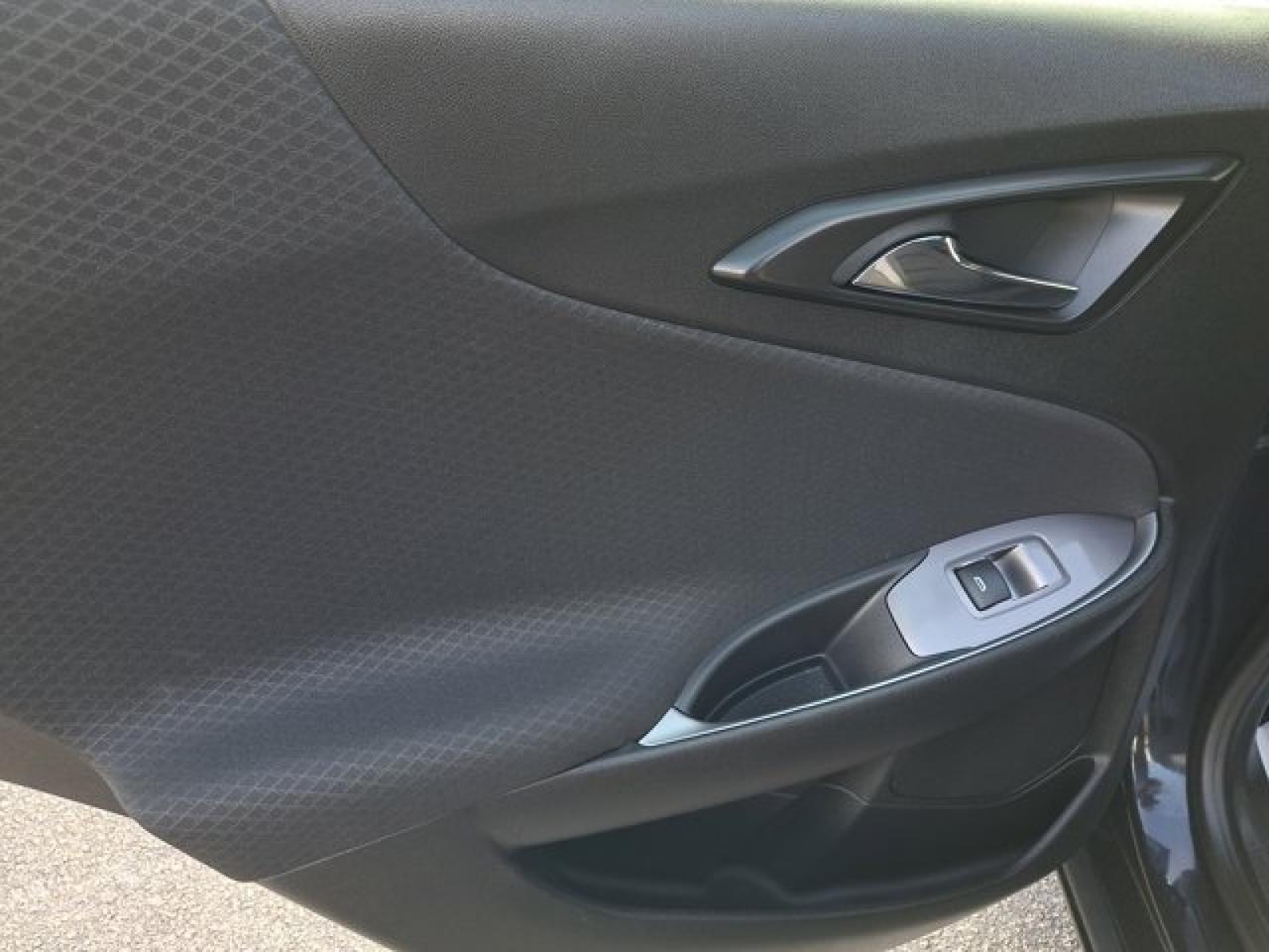 2023 Chevrolet Malibu LT Lakeworth FL