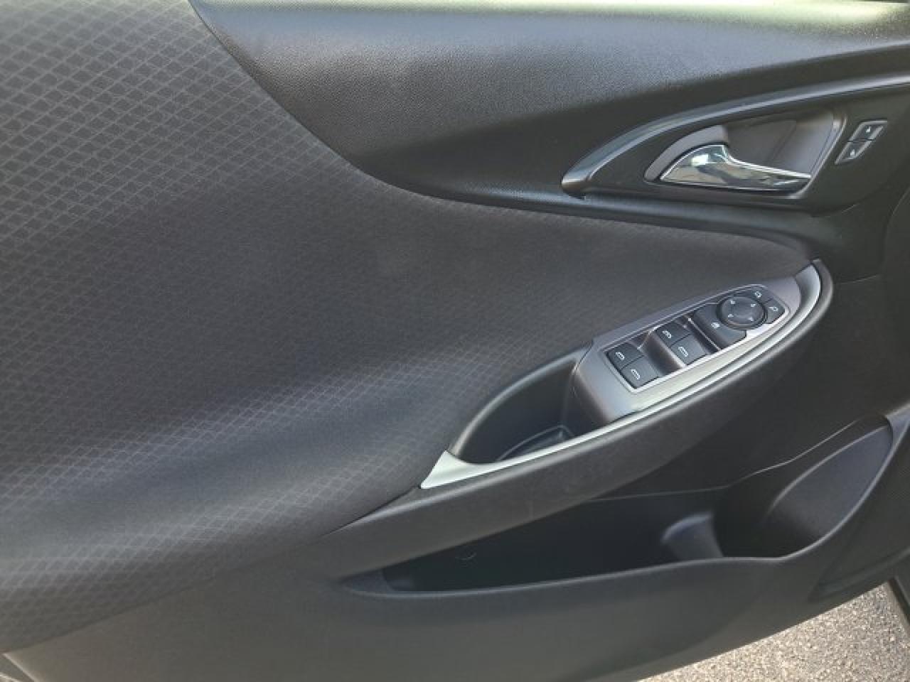 2023 Chevrolet Malibu LT Lakeworth FL