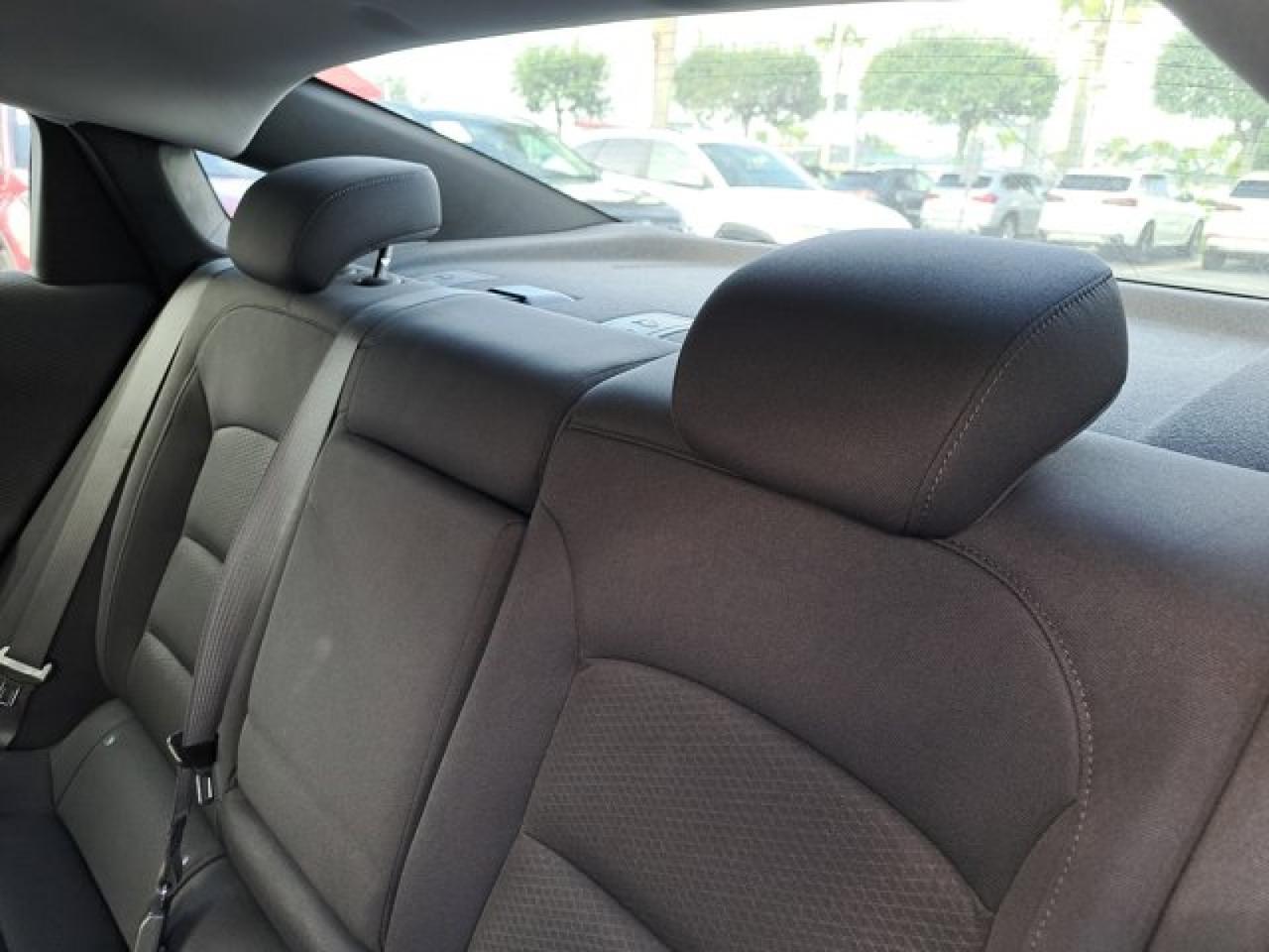2023 Chevrolet Malibu LT Lakeworth FL