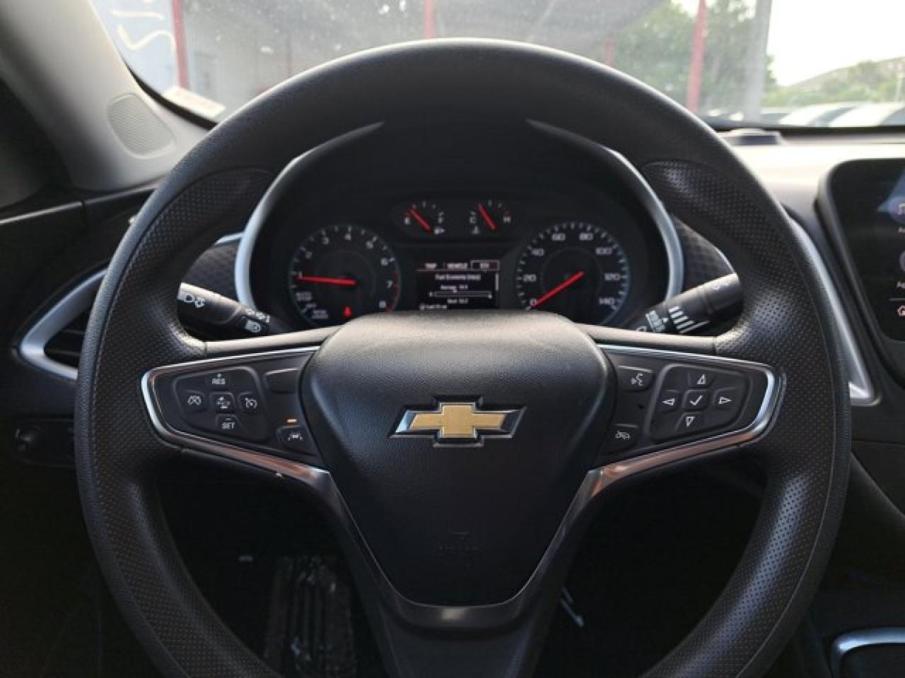 2023 Chevrolet Malibu LT Lakeworth FL