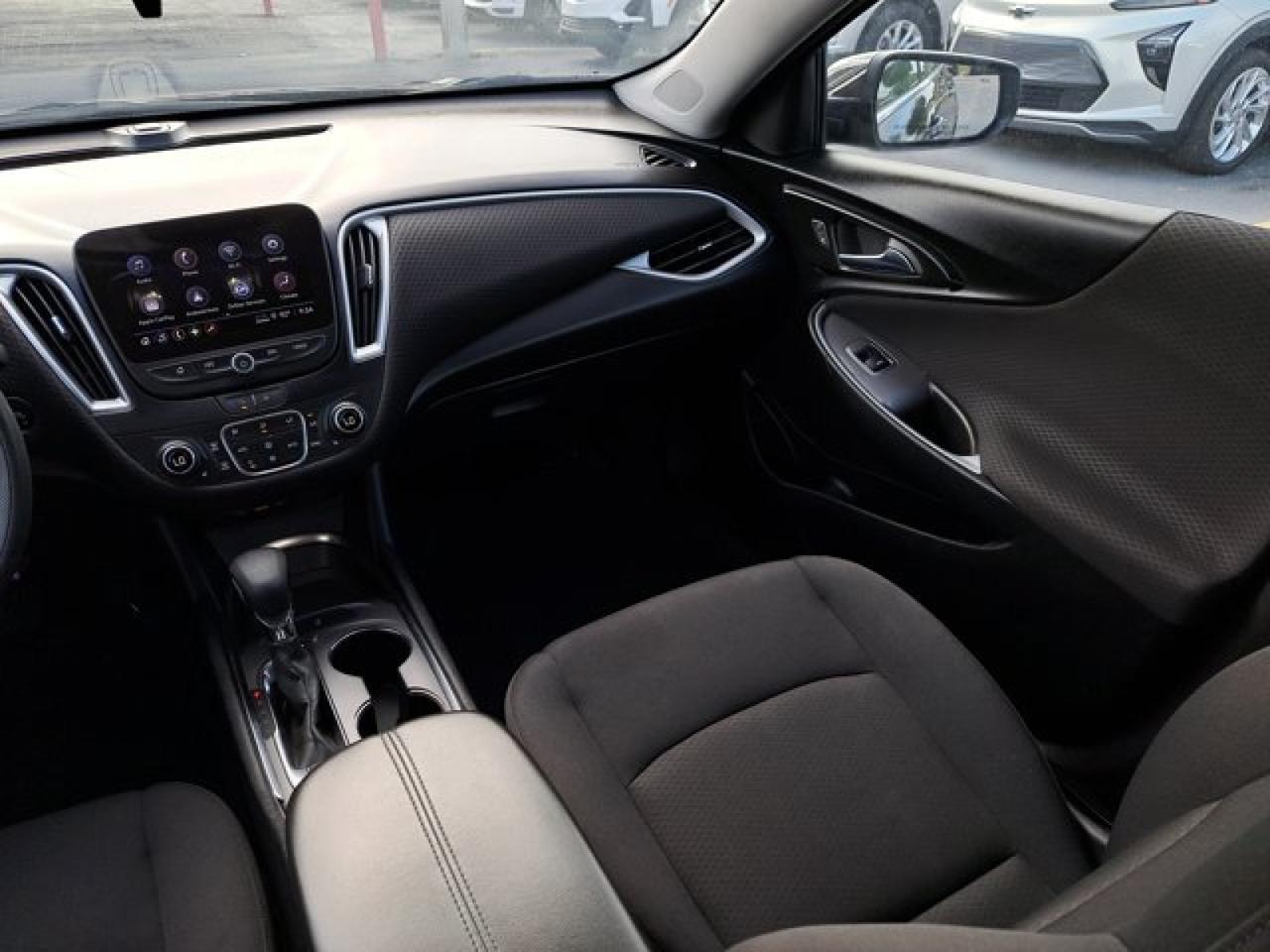 2023 Chevrolet Malibu LT Lakeworth FL