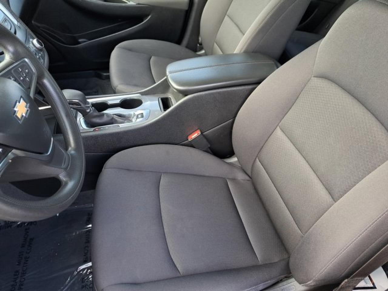 2023 Chevrolet Malibu LT Lakeworth FL