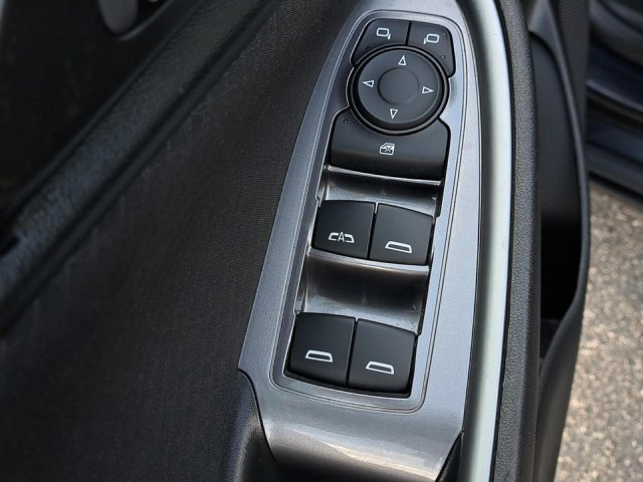 2023 Chevrolet Malibu LT Lakeworth FL