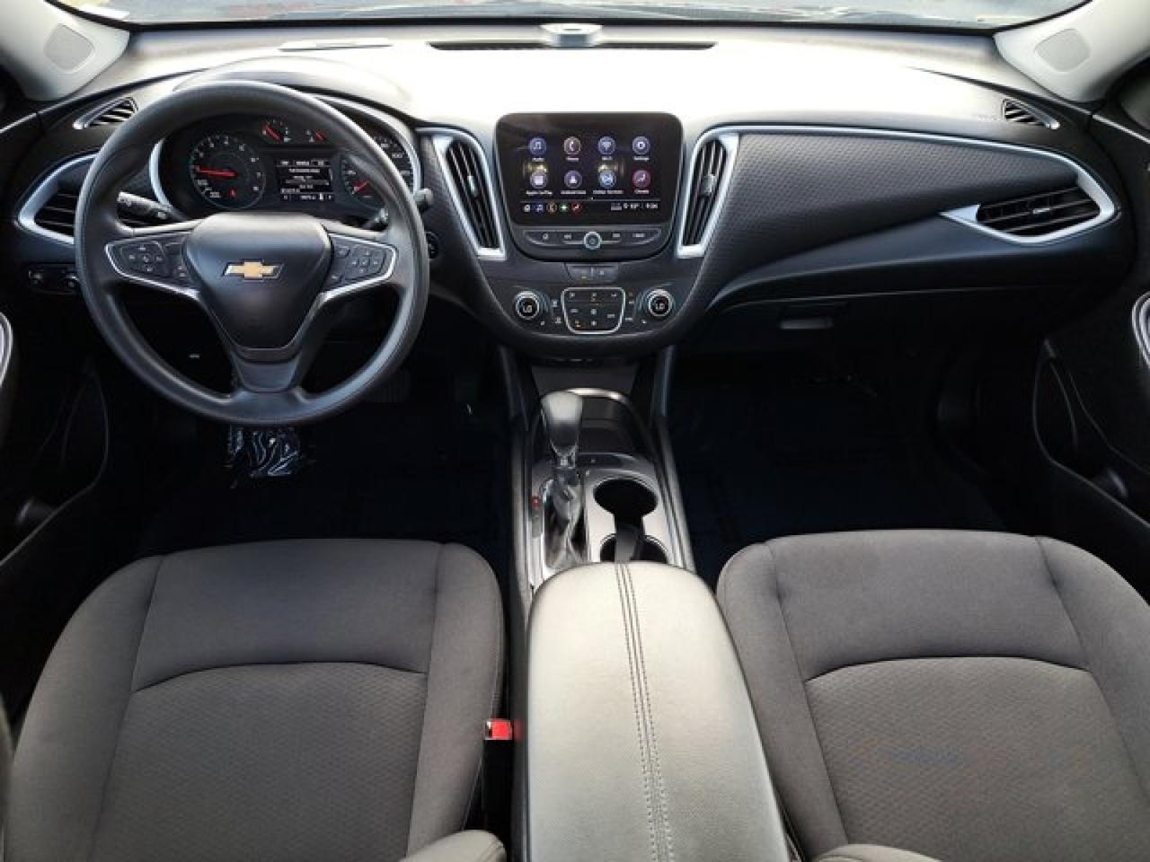 2023 Chevrolet Malibu LT Lakeworth FL