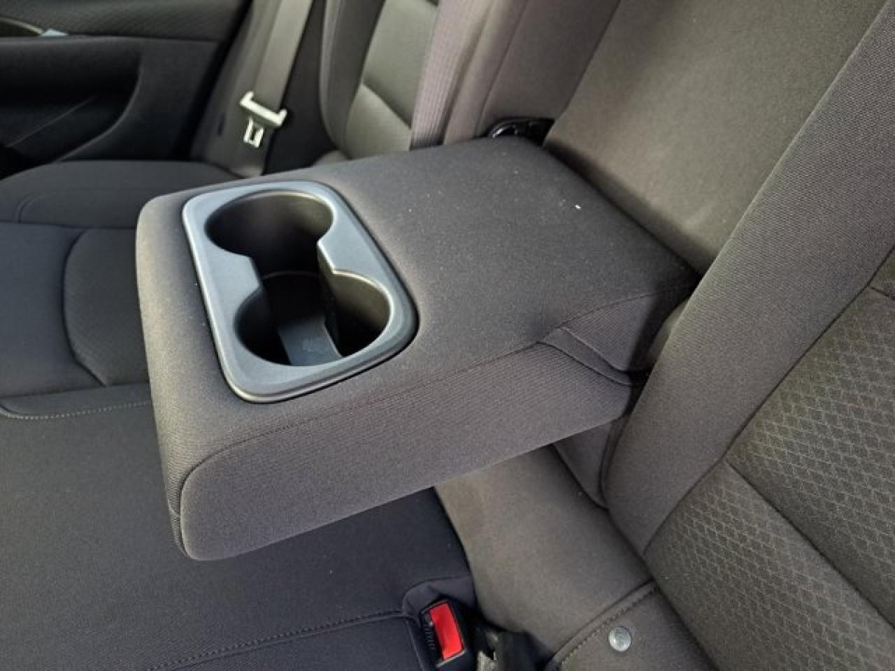 2023 Chevrolet Malibu LT Lakeworth FL