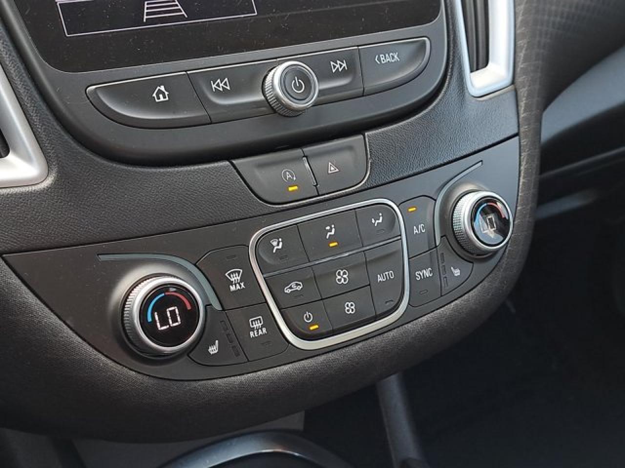 2023 Chevrolet Malibu LT Lakeworth FL