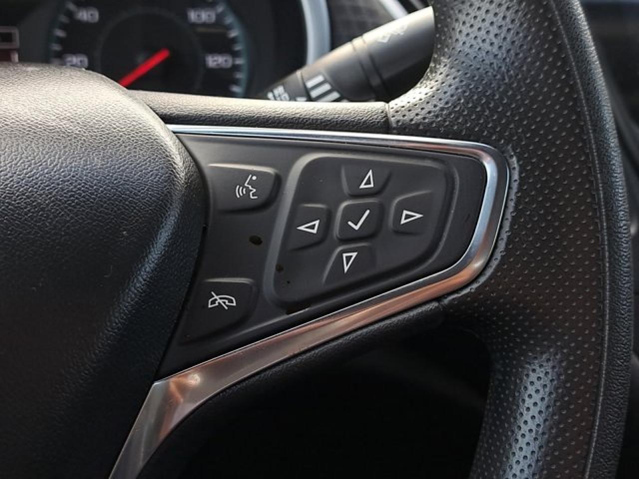 2023 Chevrolet Malibu LT Lakeworth FL