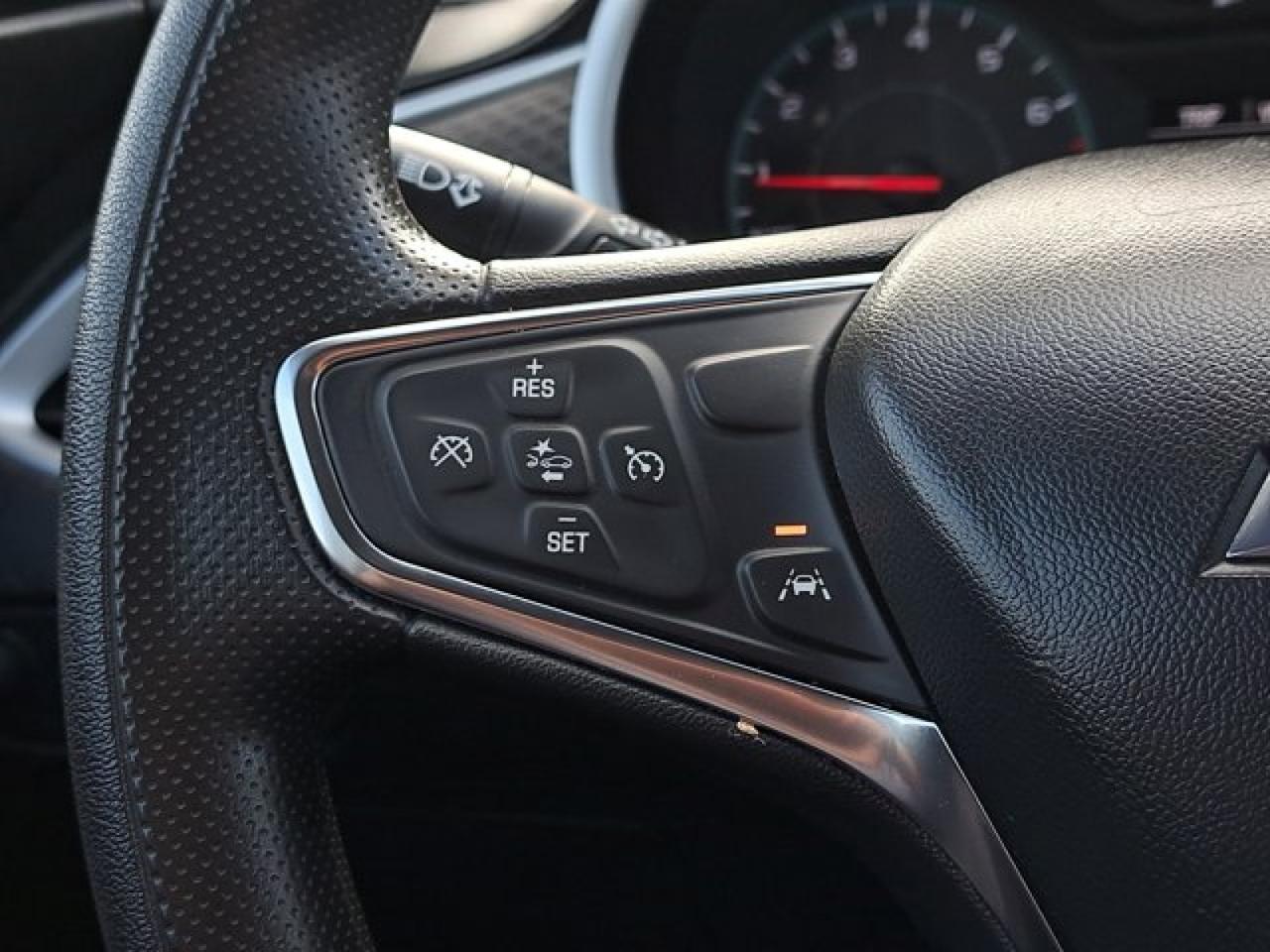 2023 Chevrolet Malibu LT Lakeworth FL