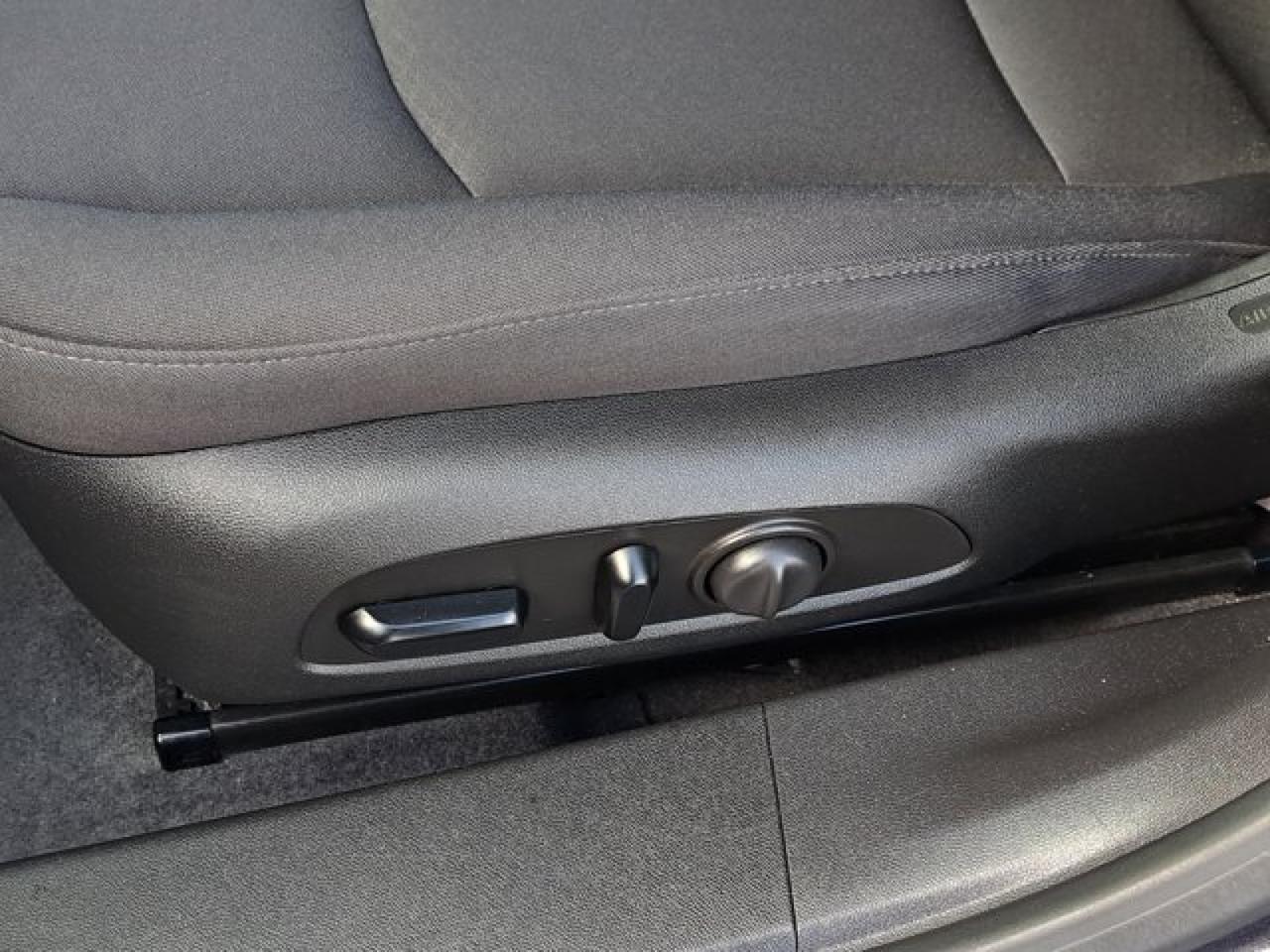 2023 Chevrolet Malibu LT Lakeworth FL