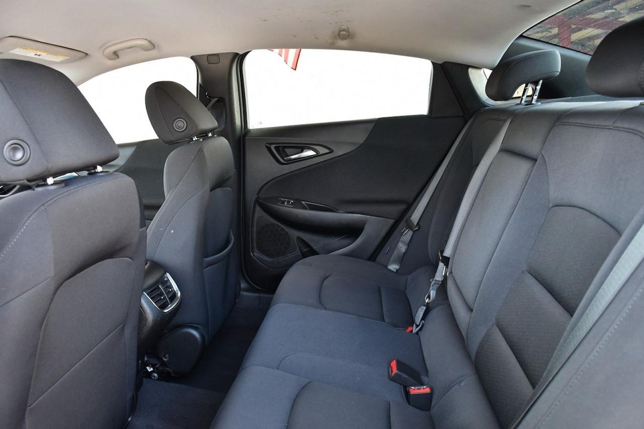 2023 Chevrolet Malibu LT Lakeworth FL