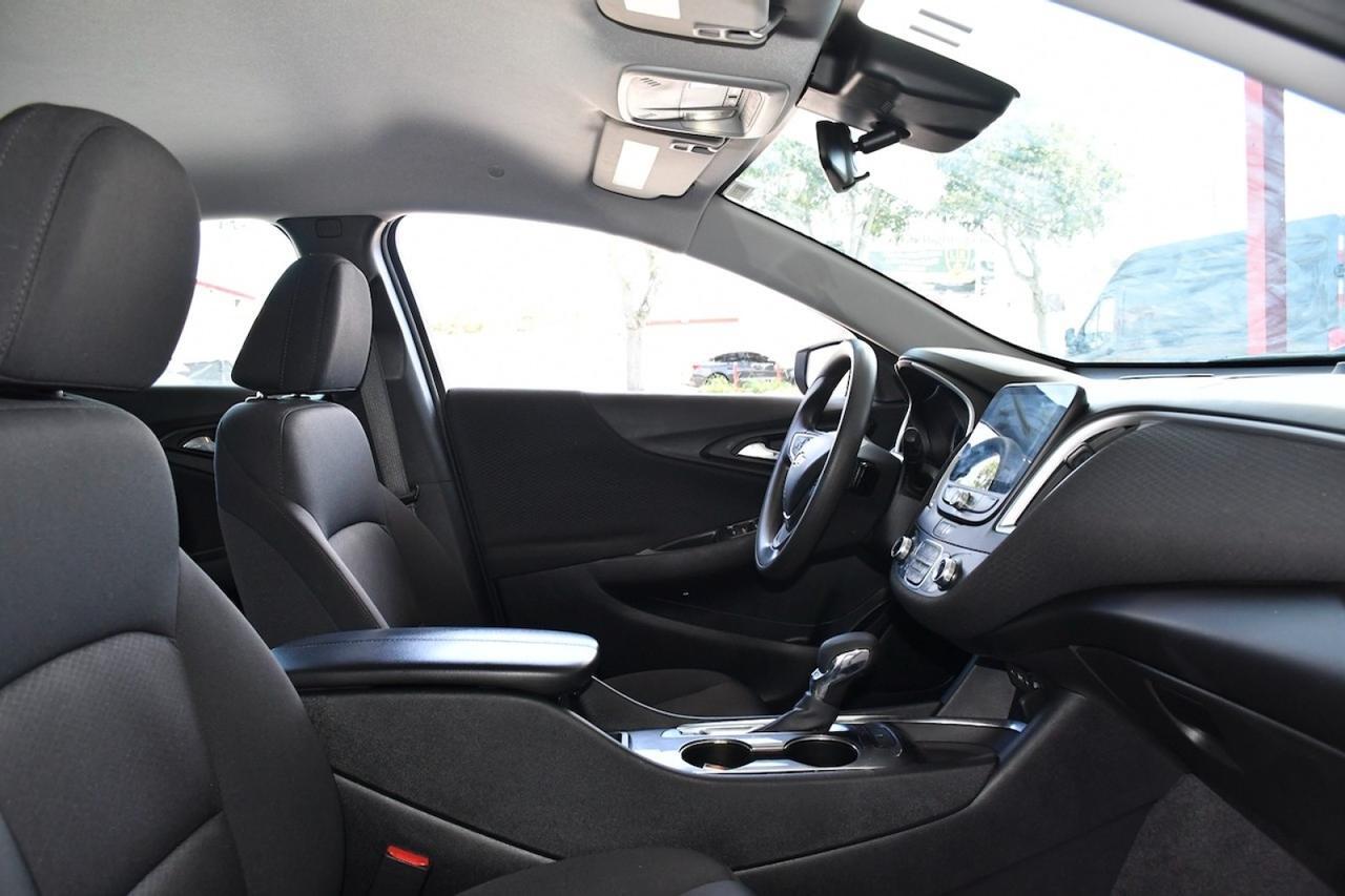 2023 Chevrolet Malibu LT Lakeworth FL
