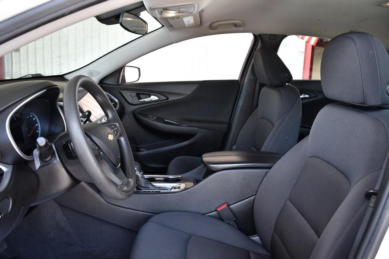 2023 Chevrolet Malibu LT Lakeworth FL