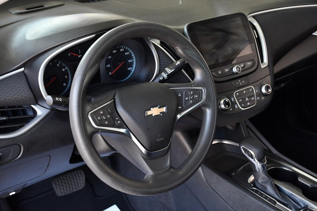 2023 Chevrolet Malibu LT Lakeworth FL