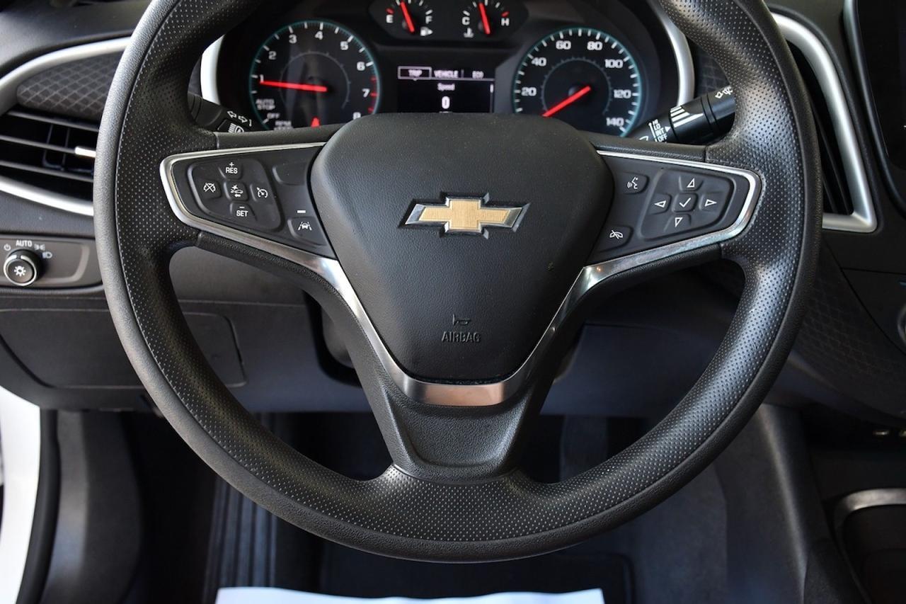 2023 Chevrolet Malibu LT Lakeworth FL