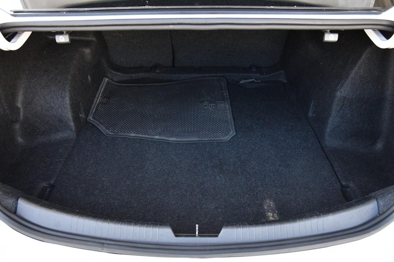 2023 Chevrolet Malibu LT Lakeworth FL