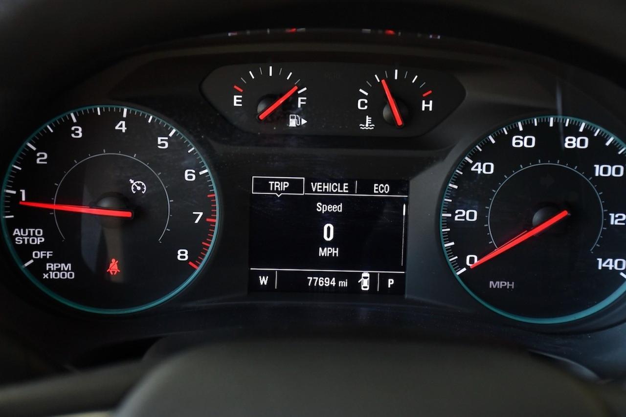 2023 Chevrolet Malibu LT Lakeworth FL