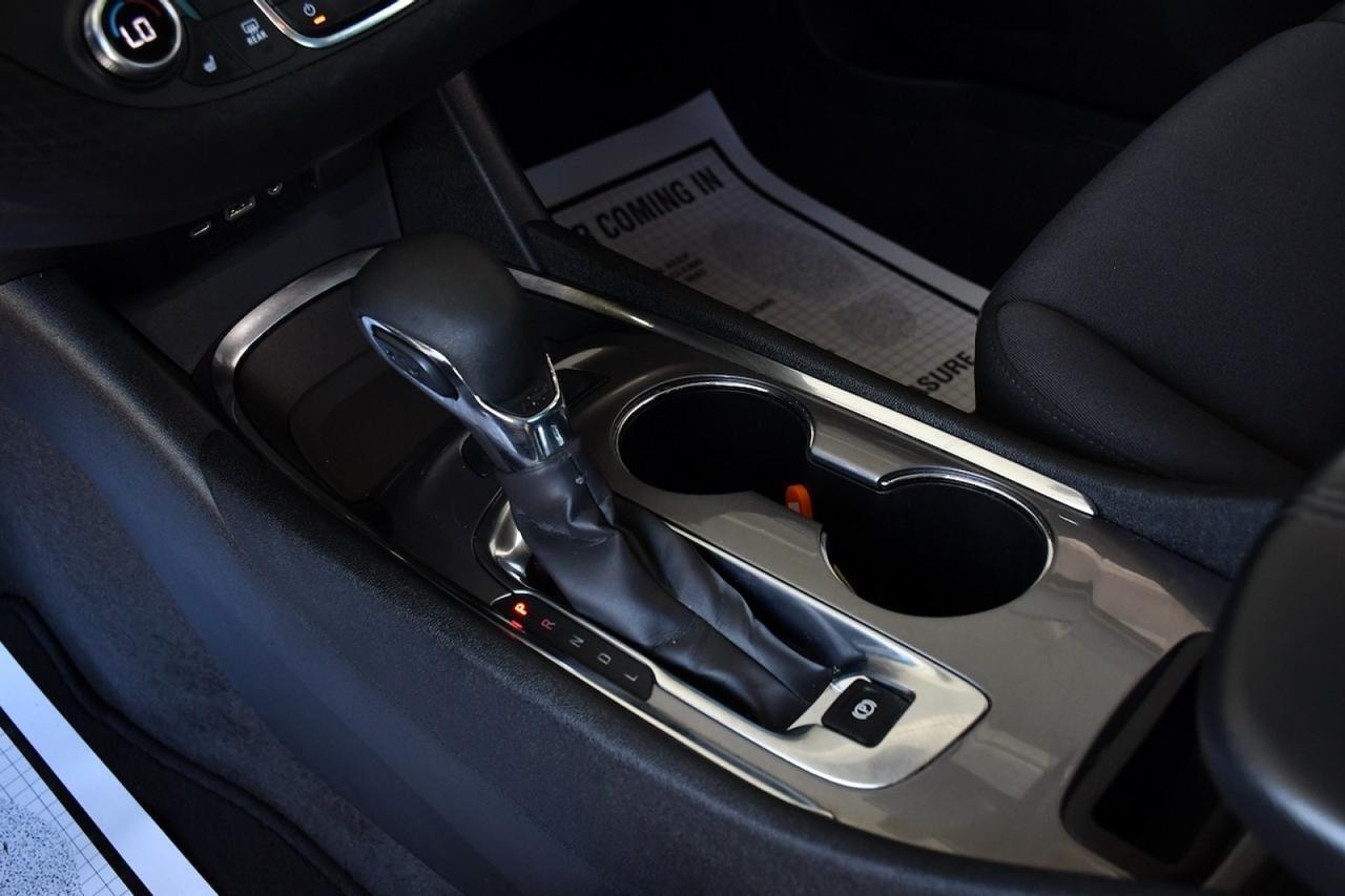 2023 Chevrolet Malibu LT Lakeworth FL