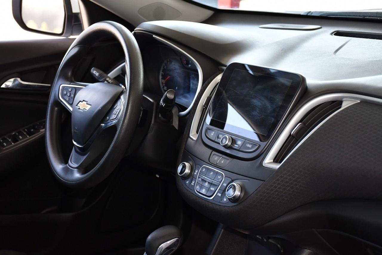 2023 Chevrolet Malibu LT Lakeworth FL