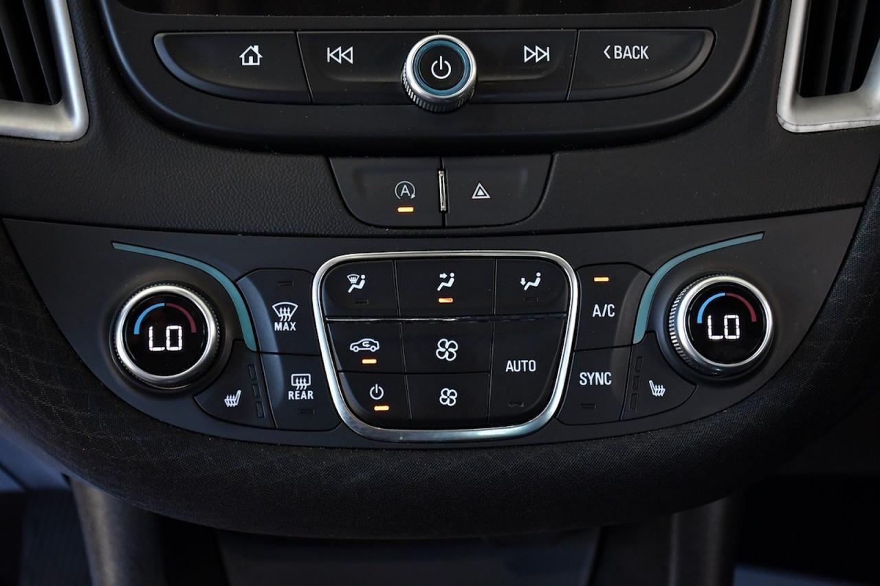 2023 Chevrolet Malibu LT Lakeworth FL
