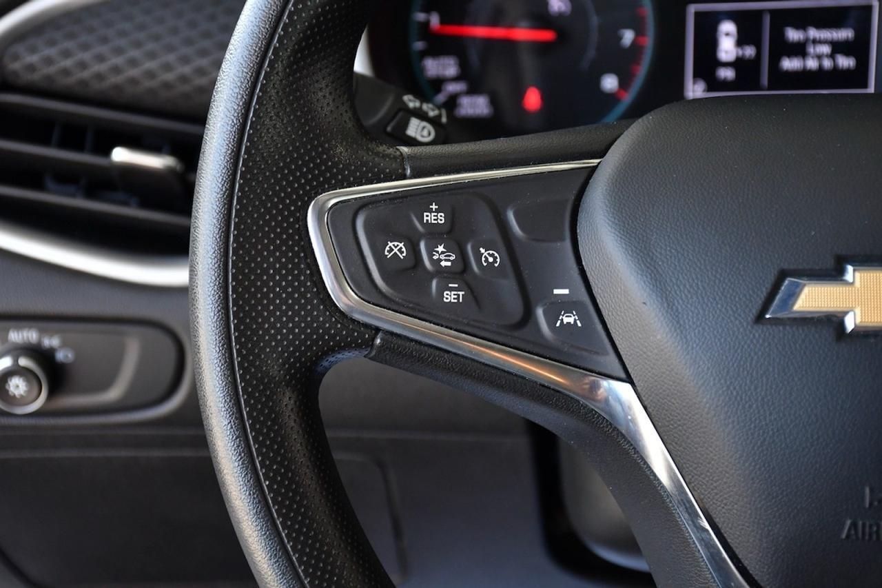 2023 Chevrolet Malibu LT Lakeworth FL