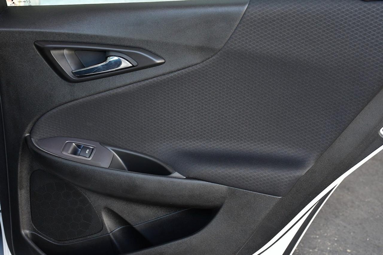 2023 Chevrolet Malibu LT Lakeworth FL