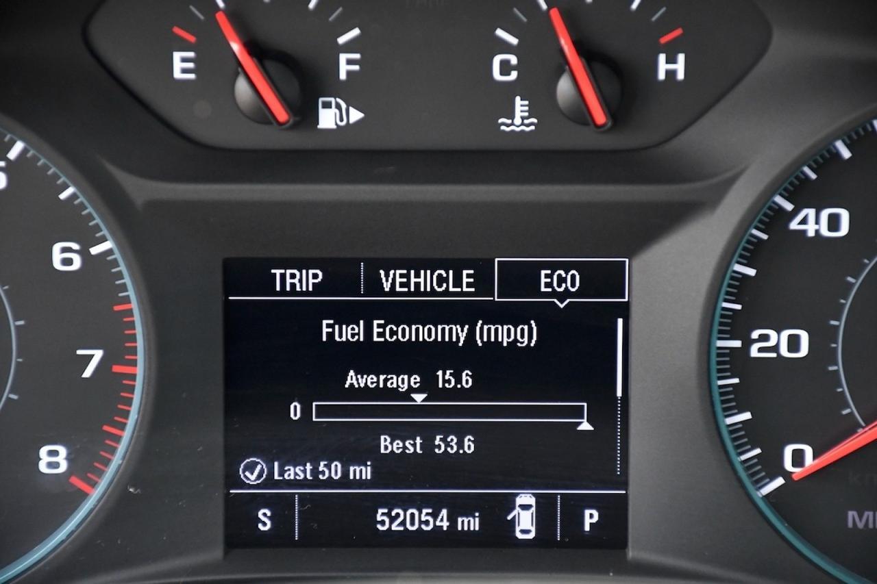 2023 Chevrolet Malibu LT Lake Worth FL
