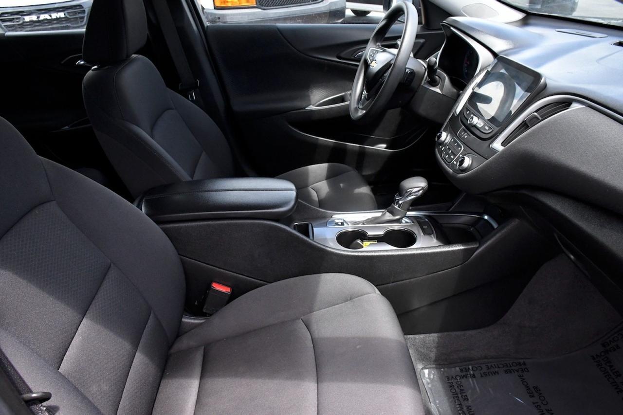 2023 Chevrolet Malibu LT Lake Worth FL