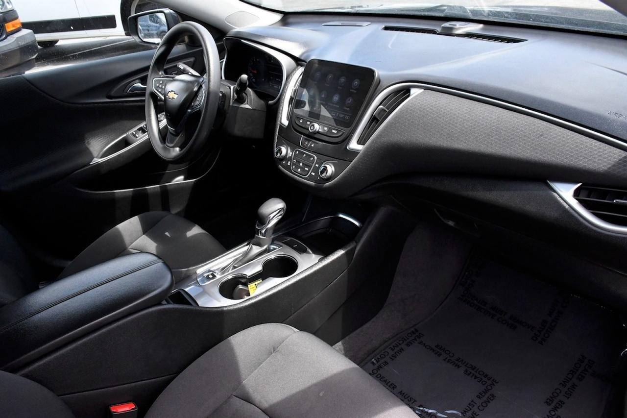 2023 Chevrolet Malibu LT Lake Worth FL