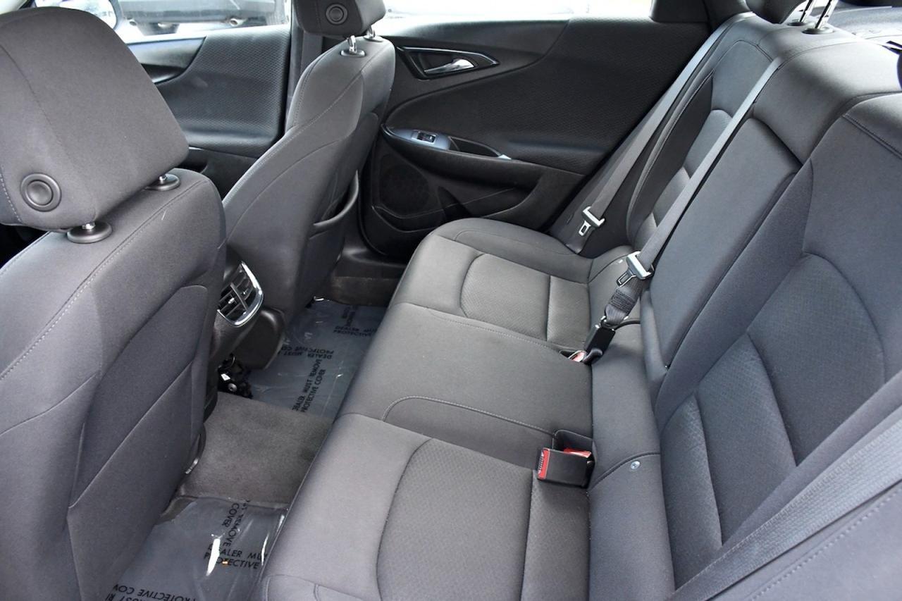 2023 Chevrolet Malibu LT Lake Worth FL