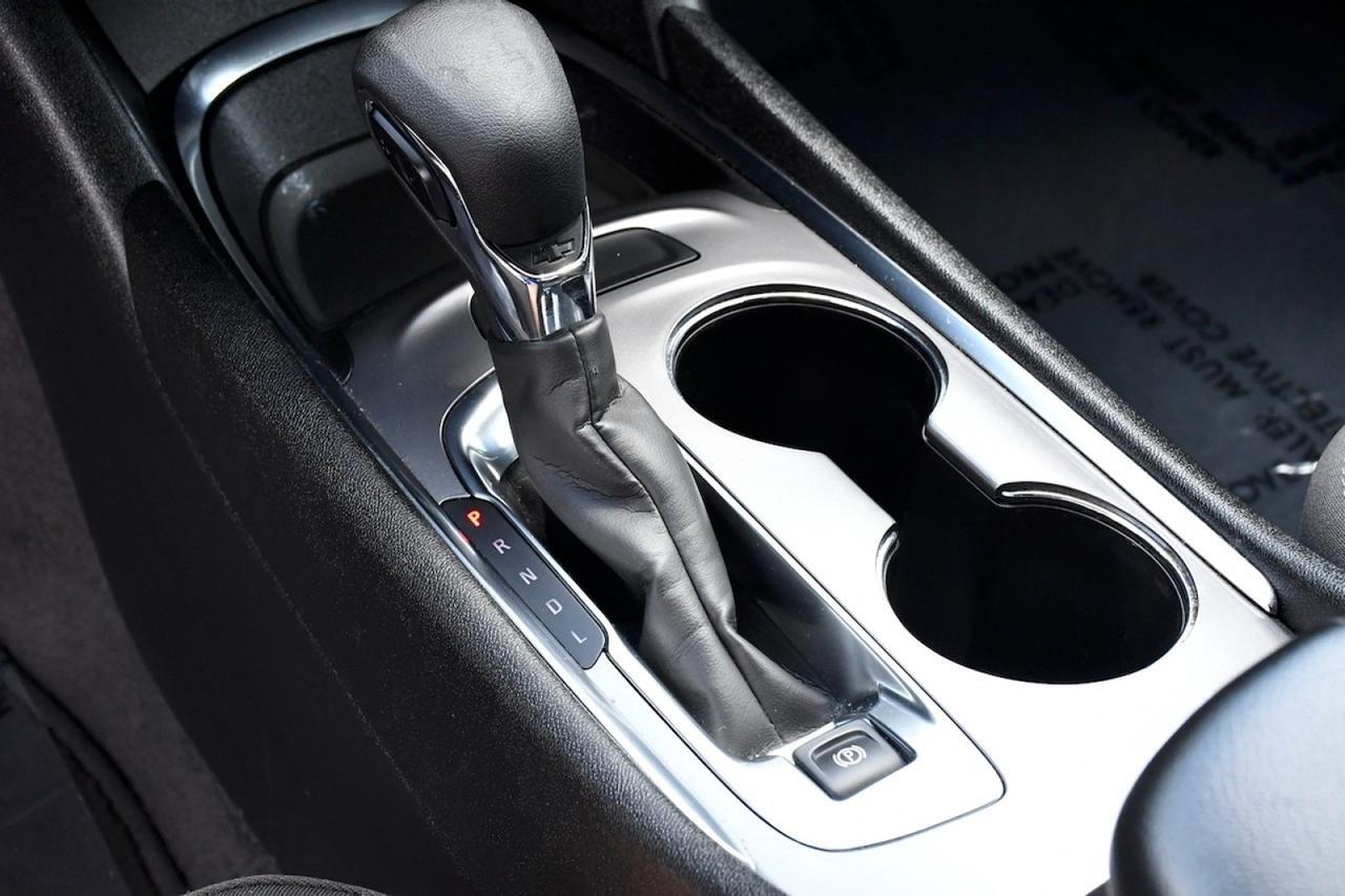 2023 Chevrolet Malibu LT Lake Worth FL
