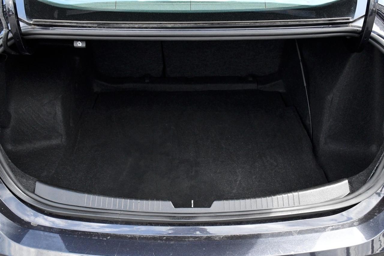 2023 Chevrolet Malibu LT Lake Worth FL