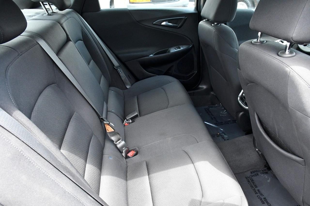 2023 Chevrolet Malibu LT Lake Worth FL